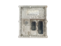 Шофьор Smart 0010020V001 0261205006 Bosch 38785