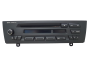 Радио Business CD BMW 1 6512 9227500 Visteon
