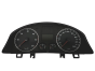 Брояч VW Golf MK5 1K0920850L 110080246025 30489