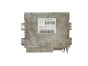 Шофьор 7787316 IAW6F.SB Fiat Magneti Marelli 36730