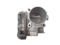 Въздушен амортисьор Renault 8200987453 H8200727648 2.0 2.3 DCI 3792