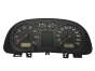 Тахометър VW Golf MK4 Bora 1J0920805 0263628000 51798