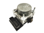 Абсорбционна помпа Fiat 500 51880815 0265232840 Bosch 35032
