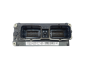 Шофьор IAW 59F.M5 71736340 Fiat 39668