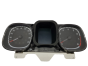 Брояч Fiat Panda 0887766550 51973991 23927
