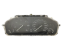 Тахометър Rover 600 AR0023009 YAC106690PMJ