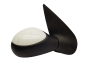 Огледала Вдясно Peugeot 206 96725800XT 6475000 5 Pin
