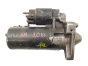 Стартер Citroen Peugeot 0001108086 5802A9 3.0 Bosch
