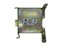 Шофьор 23710-70J61 80114D Nissan Lucas 51539