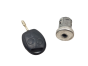 Превключвател за запалване Ford M179A 1153