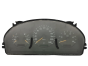 Тахометър Mercedes ML W163 A1635407611 42018