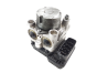 Абсорбционна помпа Toyota RAV4 44510-42080 89541-42050 133800-0020 1119