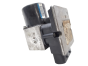 Абсорбционна помпа Lancia Ypsilon 51761947 54084694E TRW 1088
