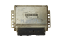Шофьор 73501228 0281010334 41WAA Fiat Bosch 15391