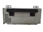 Радио NG AHU Ford Transit F1BT-18C815-GK