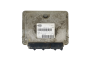 Шофьор IAW.4AF.M9 55187372 Fiat Magneti Marelli 36227