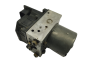 Абсорбционна помпа Ford Mondeo 1S71-2M110-AF 0265800007 0265222015 67381