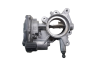 Въздушен амортисьор Opel Saab 55564164 2.0 CDTI GM 1086