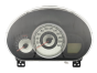 Тахометър Mazda 2 AMDF73C 55144