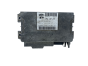 Шофьор Fiat 46480662 IAW16F.EB 61602.102.00 Magneti Marelli 48710