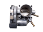 Въздушен амортисьор VWAG 030133062C 0280750095 Bosch 2257