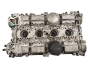 Глава на двигателя Volvo 1001853 1001852 2.0 16V B4204T 4