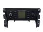 Арматурно табло A/C Fiat Croma 735398760 69622201