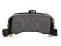 Брояч Fiat Panda 51871018 503005311000 29929
