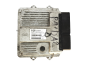 Шофьор MJD6JF.S1 51758203 Fiat FGP 18236