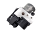 Абсорбционна помпа Citroen Xsara 2 0273004440 9636084480 0265216722 2651