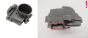 Въздушен амортисьор PSA Mini V757669780 A2C53279370 2