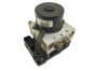 Абсорбционна помпа Chrysler Voyager 04686702AAC P04721427AC Ate 65124