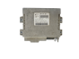 Шофьор 7787316 IAW6F.SB 61602.015.02 Fiat Magneti Marelli 47284