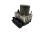 Абсорбционна помпа PSA C4 307 9649988180 0265234144 0265950370 4293