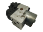 Абсорбционна помпа PSA Xsara 306 9625242380 0265216456 0273004203 63695