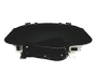 Тахометър Toyota Yaris 83800-0DJ90 MB457300-3702 51028