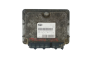 Шофьор IAW4AF.PP 55187374 Fiat Magneti Marelli 41562