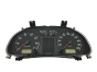 Тахометър Seat Arosa 6H0920860K 0263613010 Motometer