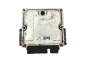Шофьор 9646774280 0281010996 28FM0000 PSA Bosch 21840