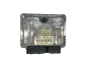 Шофьор Rover MSB101150 0281001956 Bosch 62851