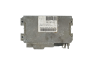 Шофьор IAW16F.E3 46545152 Fiat Magneti Marelli 36678
