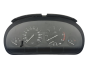 Тахометър BMW 5 E39 6211 6907018 110008735112 55278