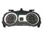 Брояч Renault Clio 3 8200305019 F 53176