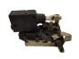 Заключване на врати Ляво Задна част 96056005 Citroen ZX Rockwell 11154