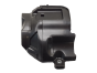 Покритие Alternatora Silnika 231768631R 2.0 DCI Renault Trafic 3 0km S2