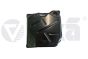 Купа за масло 0GC325201J 33251787201 VW Audi Vika