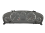 Тахометър Peugeot 406 9644231480 110080108019 VDO RHD
