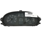 Тахометър Renault Scenic 1 Megane 1 8200066929 55534