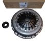 Комплект съединители Оригинал 1611284580 Citroen Peugeot