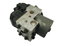 Абсорбционна помпа Citroen Xsara 2 0273004440 9636084480 0265216722 66800